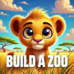 Zoo Life Animal Park Game MOD Unlimited Money 3.4.1 Zoo Life Animal Park Game MOD Unlimited Money 3.4.1