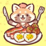 Zoo Restaurant MOD Unlimited Money 1.0.3