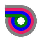 analiti – Speed WiFi Apk Mod VARY Premium