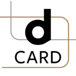 dd Apk Mod 2.18.0 Premium