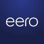 eero wifi system Apk Mod 6.51.0.36687 Premium