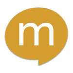 mixi – Community of Hobbies Apk Mod 18.50.0 Premium