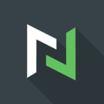nzb360 – Sonarr Radarr SAB Apk Mod 20.0.1 Premium