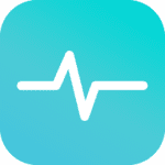 tpPLC Apk Mod 1.6.4 Premium