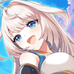— xRPG MOD Unlimited Money 6.8.0