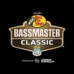 2025 Bassmaster Classic Apk Mod 1 Premium