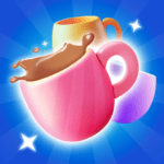 3D Crazy Match Triple Tap MOD Unlimited Money 1.1.6