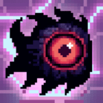 AFK God of Destruction IdleRPG MOD Unlimited Money VARY