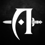 ARGMU Mobile MOD Unlimited Money 2.4.4