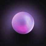 AURA – Professional AI Images Apk Mod 2.0.4 Premium