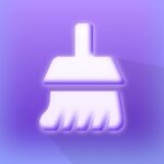 Ace Cleaner Apk Mod 1.3 Premium