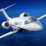 Aerofly FS Global MOD Unlimited Money 01.04.06.05