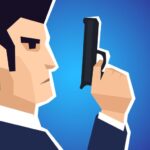 Agent Action – Spy Shooter MOD Unlimited Money 1.6.29 Agent Action – Spy Shooter MOD Unlimited Money 1.6.29
