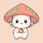 Ah Shimeji Apk Mod 1.0.2 Premium
