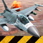 AirFighters MOD Unlimited Money 4.2.9