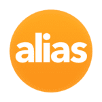 Alias MOD Unlimited Money 1.6.0