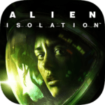 Alien Isolation MOD Unlimited Money 1.4.1RC1