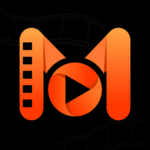 All HD Box 365 Apk Mod 1.02 Premium