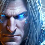 Alliance at War MOD Unlimited Money 1.3.4