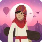 Altos Odyssey MOD Unlimited Money 1.0.35