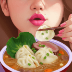 American Cooking Star Games MOD Unlimited Money 1.9.0