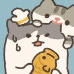 Animal Restaurant MOD Unlimited Money 12.10 Animal Restaurant MOD Unlimited Money 12.10