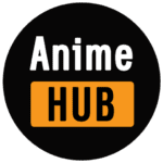 AnimeHub Tempat Nonton Anime Apk Mod 2.9.4 Premium AnimeHub Tempat Nonton Anime Apk Mod 2.9.4 Premium