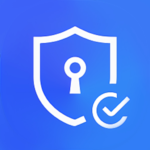 ApplockProtect Your Privacy MOD Unlimited Money 1.0.1