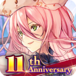 Avabel Online -Tower of Bonds- MOD Unlimited Money 11.16.3