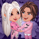 Avatar Life – Love Metaverse MOD Unlimited Money 4.47.17