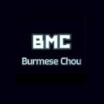 BMC Game Shop Apk Mod 1.0.2 Premium