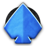 BOARD Battle Fight MOD Unlimited Money VARY