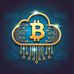 BTC Cloud Mining App Apk Mod 1.4 Premium