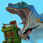 Backpack Legends MOD Unlimited Money 1.0.1