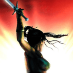 Baldurs Gate Dark Alliance MOD Unlimited Money 1.0.7