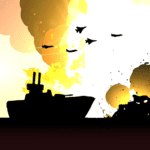 Battlecruisers MOD Unlimited Money 6.4.31 Battlecruisers MOD Unlimited Money 6.4.31