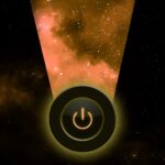 BeamNow Apk Mod 1.5 Premium
