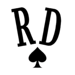Belote-Rebelote MOD Unlimited Money 4.10.5