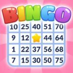 Bingo MOD Unlimited Money 2.4.3