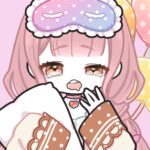 Black Lollipop -Dress Up Game MOD Unlimited Money 15.5.1