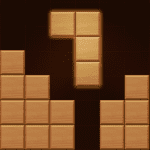 Block Puzzle – Jigsaw puzzles MOD Unlimited Money 12.0