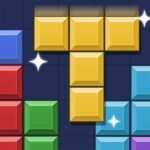 Block Puzzle Match Combo MOD Unlimited Money 49