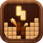 Block PuzzleWood Sudoku MOD Unlimited Money 4.3