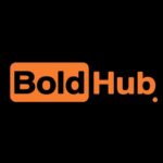 BoldHub Apk Mod 1.0.4 Premium