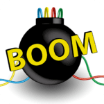 Boom Quiz MOD Unlimited Money 5.6