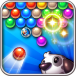Bubble Bird Rescue MOD Unlimited Money 3.0.5