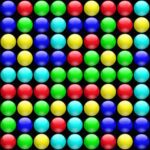 Bubble Poke MOD Unlimited Money 3.8.3