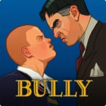 Bully Anniversary Edition MOD Unlimited Money 1.4.277