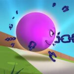 Bump Pop MOD Unlimited Money 92.0.3