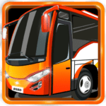 Bus Simulator Bangladesh MOD Unlimited Money 1.9
